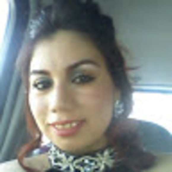 elidamorales146
